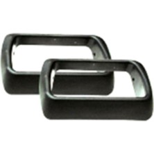 Parçafix Sis Far Çerçevesi Dogan Slx Yeni Model 504642644