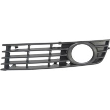 Parçafix Kapak Sis Far Sol Audi A4 2001-2005 504642151