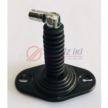 Parçafix Istetme Besigi Yatagi Taşıyıcı Fiorino Nemo Bipper 504605923