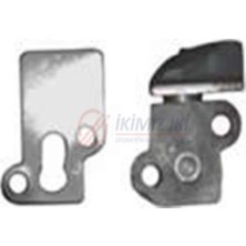 Parçafix Eksantirik Gergisi 1300 R12 504605915