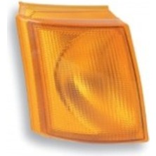 Parçafix Sınyal Lambası On Sag Transıt T12-T15 92-2001 Duylu Sarı