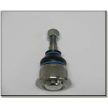 Parçafix Rotil M131 Dogan Kartal Sahin 504658707