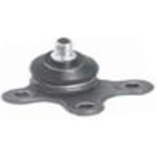 Parçafix Rotil Alt Sol Lupo 1998-2005 Arosa 1997-2004 504658662