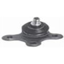 Parçafix Rotil Alt Sag Lupo 1998-2005 Arosa 1997-2004 504658661