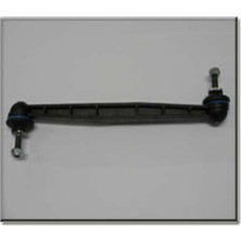 Parçafix Z Rotu Plastik Partner P306 Berlingo Xsara Zx 99- 504658590