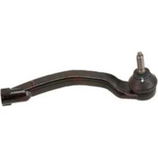 Parçafix Rot Başı Sag Megane 2 2002- Scenic 2003- 504658583