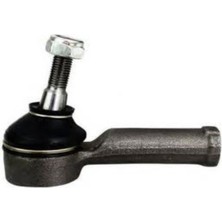 Parçafix Rot Başı Sol Clio 2 1998- Kangoo 99- Megane 1 1997- 504658565