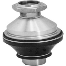 Parçafix Alt Rotil J9 2.0 2.3d 2.5d (80 87) 504658563