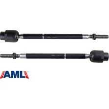 Parçafix Rot Kolu Corsa C Combo C 1.3 1.7 Cdti Tigra 1.3cdti 1.4 1.6 504658455