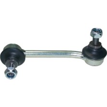 Parçafix Z Rotu Ön Sag Mercedes W901 904 Sprinter 1995-2006 (L=130MM) 504658445