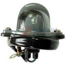 Parçafix Plaka Lambasi Diamond H100 504603193