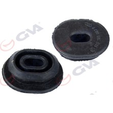 Parçafix Radyatör Bağlantı Takozu (Alt) Caddy Golf 5 Jetta 504652590