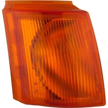Parçafix Sinyal Lambasi On Sag Transit T12-T15 1992-01 Sari 504592780