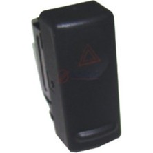 Parçafix Flasör Düğmesi R19 504604224