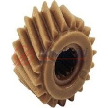 Parçafix Kilometre Dislisi R9 R11 R19 R21 504603643