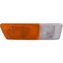 Parçafix Sinyal Lambasi Cami On Sag R12 Toros 504596317