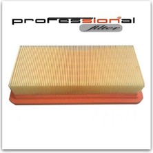 Parçafix Hyundai Getz 1.3 1.4 Hava Filtresi 2003-2011