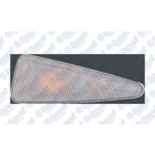 Parçafix Sinyal Lambasi Yan Sag Clio Symbol-Sandero 504610867