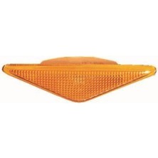 Parçafix Camurluk Sinyal Lambasi Sol Sag Sari Focus 1998-2001 504632941