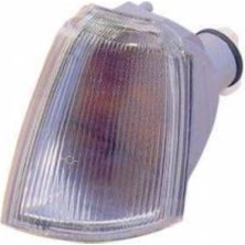 Parçafix Sinyal Lambasi On Sol R19 Duysuz 504632890