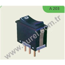 Parçafix Ford Cargo Minibus Ym Ic Lamba Anahtari 504629389