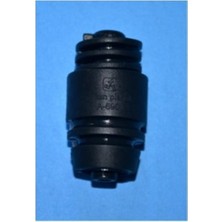 Parçafix 5.kapı Vidali Kaput Lastigi Doblo 2010- 504590224