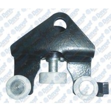 Parçafix Orta Kapı Alt Mekanizma Renault Kangoo 504615666
