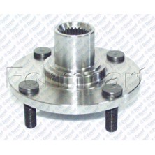 Parçafix Ön Teker Porya Courier 1991-1996 Courier 1996-2001 Escort 1990-92 504606744