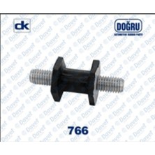 Parçafix Yakıt Pompa Takozu Vectra A-Omega A-Ascona C 504606673