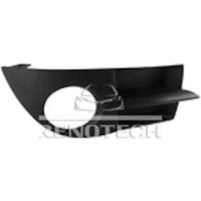 Parçafix Sis Far Çerçevesi Sisli Sag Clio Symbol 2008 504658110