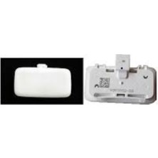 Parçafix Güneslik Aydinlatma Lambasi Bmw F20 F30 F31 F32 F36 504641353