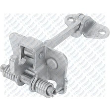 Parçafix Kapı Gergisi On Fiat Scudo 1995-2007 504618036