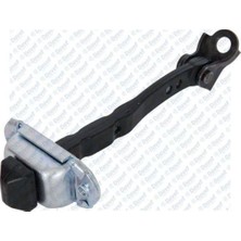 Parçafix Kapı Gergisi On Megane 4 2015- 504617597