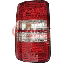 Parçafix Stop Lambasi Sag Caddy (2010-2015) Duysuz 504626720