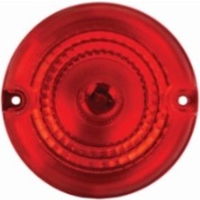 Parçafix Yuvarlak Lamba Park 504631717