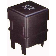 Parçafix Ic Lamba Anahtari Dogan Slx 504626250
