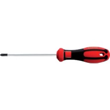 Ceta Form C-Plus Yıldız Uçlu Tornavida-PH3X150 mm F14-003-150