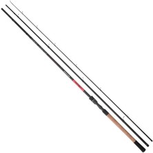Spro Cresta Snyper Power Float 390  Olta Kamışı