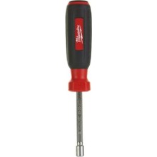 Milwaukee Lokma Tornavida 8 mm T48222535