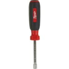 Milwaukee Lokma Tornavida 5 mm T48222531