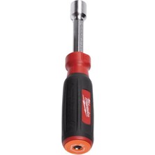 Milwaukee Lokma Tornavida 13 mm T48222537