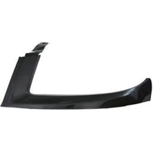 Parçafix Far Alt Çitasi (Far Kasi) Sol Doblo 504661034