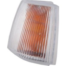 Parçafix Sinyal Lambasi On Sag R9 Ym 1997- Duysuz 504634167