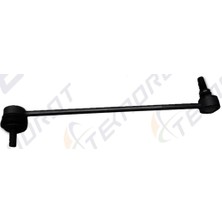 Parçafix Z Rot Clio Iii 2005- Micra K12 2003- Modus- Note 2003- 504588577