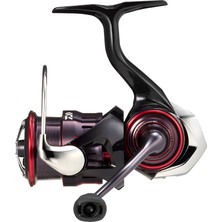 Daiwa Gekkabijin Lt 2000 S Spin Olta Makinesi