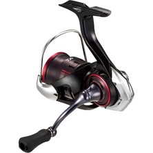 Daiwa Gekkabijin Lt 2000 S Spin Olta Makinesi
