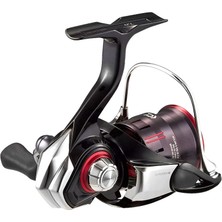 Daiwa Gekkabijin Lt 2000 S Spin Olta Makinesi