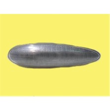 Parçafix Yan Çamurluk Sinyal Lambasi Duylu Palio-Palio Van Ym 504592811