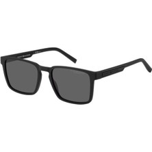 Tommy Hılfıger 2088/S 003M9 55-19 Erkek Güneş Gözlüğü