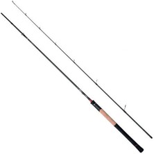 Spro Crx Softbait 10-30G S290L Olta Kamışı